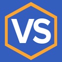solveigmm Video splitter(Ƶкϲ) V7.6.2