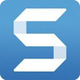 SnagItȫ°