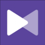 KMPlayerʽ