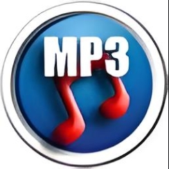 ƵתMP3ʽתʽ