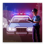 ѲBeat CopSteamֲ/ð