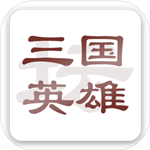 Ӣ̳޽Ǯ