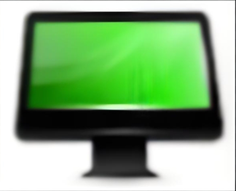 NVCMS Lite(ͷ)