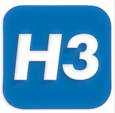 h3뷨רҵ