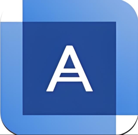 Acronis True Image