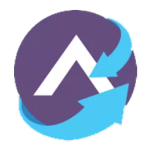 SecureAPlus()