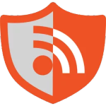 RSS Guard(RSS feed Ķ)