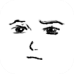Ĵð° 