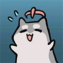 ԭSilly Wisher׿