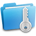 Wise Folder Hider(ļм)