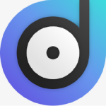Dopamineɫ