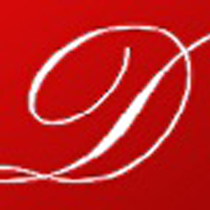 Doro PDF Writer°