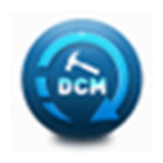 ҽλӰDCMļָͻ
