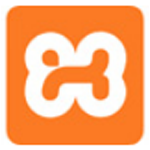 XAMPP