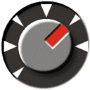 MP3Gainʽ