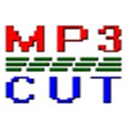 MP3кϲʦɫ