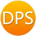 DPSӡˢ°