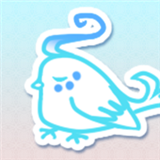 ճֻ