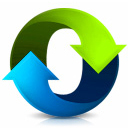 SyncFolders׼