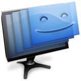 Dexpot()