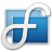 DisplayFusion°
