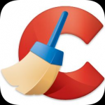 CCleanerȫ°