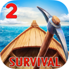 2Ocean Survival 2