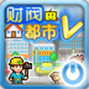 ƷУVenture Towns
