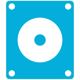΢PE䴿