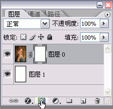 PhtoshopƬ_켫