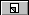 j2.gif (902 bytes)