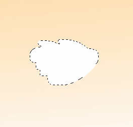 Photoshop ƹʹĵ