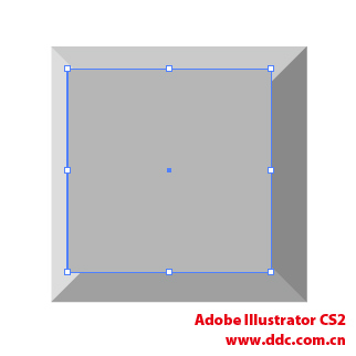 Illustratorשƴͼ