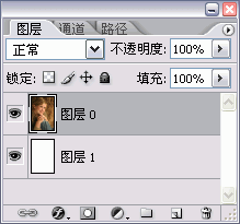 PhtoshopƬ_켫
