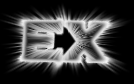 ɫǰ