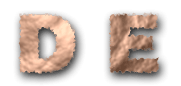 ֽƬЧ