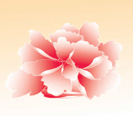 Photoshop ƹʹĵ