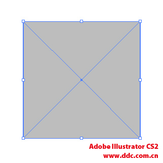 Illustratorשƴͼ