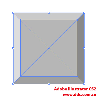 Illustratorשƴͼ