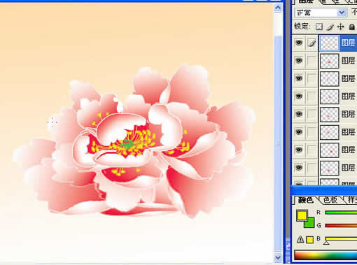 Photoshop ƹʹĵ