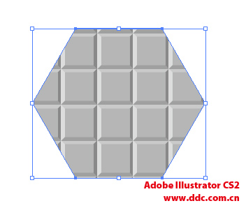 Illustratorשƴͼ