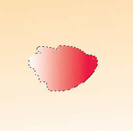 Photoshop ƹʹĵ