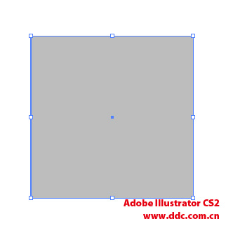 Illustratorשƴͼ