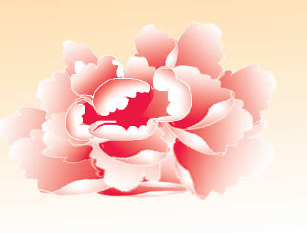 Photoshop ƹʹĵ