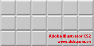 Illustratorשƴͼ