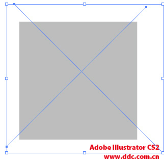 Illustratorשƴͼ