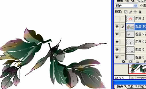 Photoshop ƹʹĵ