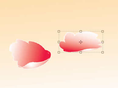 Photoshop ƹʹĵ