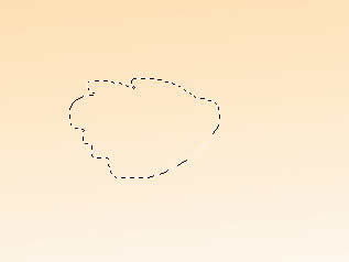 Photoshop ƹʹĵ