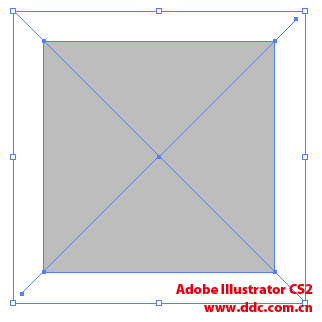 Illustratorשƴͼ